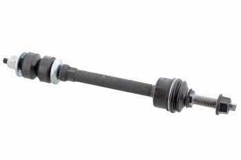 Suspension Stabilizer Bar Link Kit