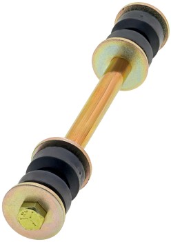 Suspension Stabilizer Bar Link Kit