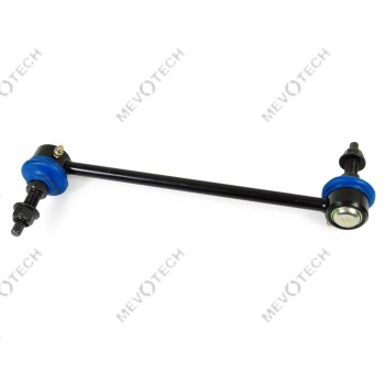 Suspension Stabilizer Bar Link Kit