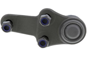 Suspension Ball Joint