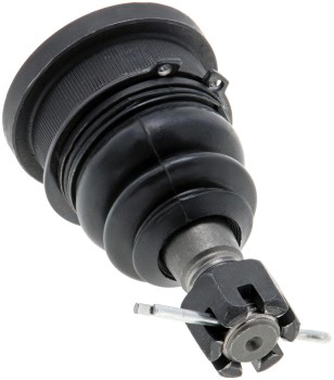 Suspension Ball Joint