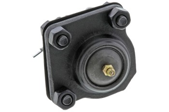 Suspension Ball Joint