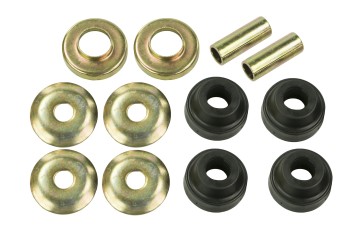 Suspension Strut Rod Bushing Kit