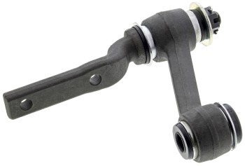 Steering Idler Arm