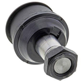 Suspension Ball Joint