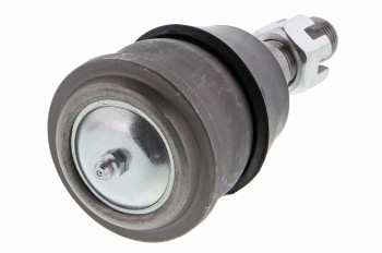 Suspension Ball Joint