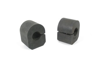 Suspension Stabilizer Bar Bushing Kit
