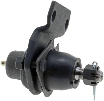 Suspension Ball Joint