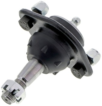 Suspension Ball Joint