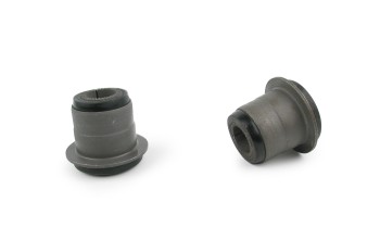 Suspension Control Arm Bushing