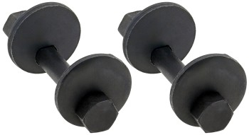 Alignment Camber Kit