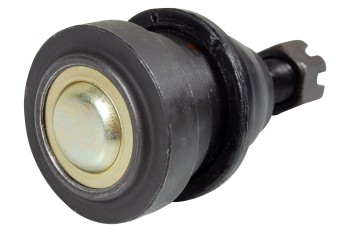 Suspension Ball Joint