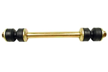 Suspension Stabilizer Bar Link Kit