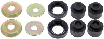 Radius Arm Bushing Kit