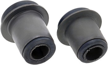 Suspension Control Arm Bushing