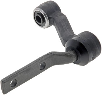 Steering Idler Arm