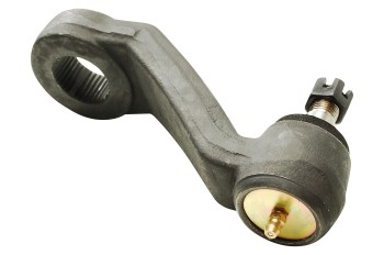 Steering Pitman Arm