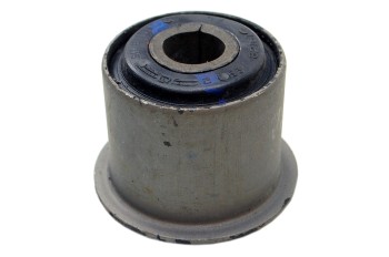 Beam Axle Pivot Bushing