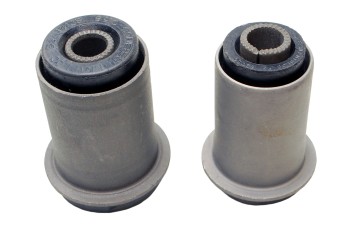 Suspension Control Arm Bushing Kit