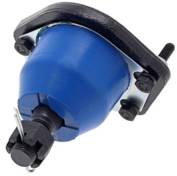 Suspension Ball Joint