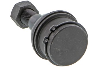 Suspension Ball Joint