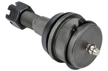 Suspension Ball Joint