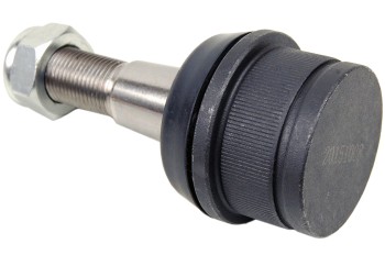 Suspension Ball Joint