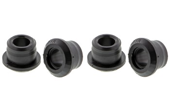 Rack and Pinion Mount Bushing