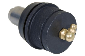 Suspension Ball Joint