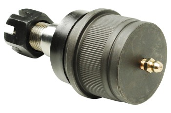 Suspension Ball Joint