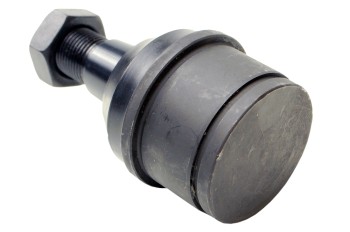 Suspension Ball Joint