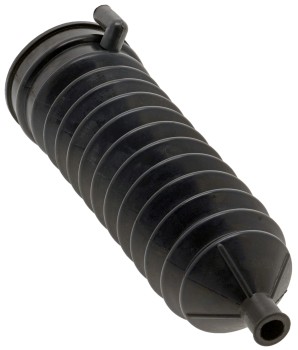 Rack and Pinion Bellows Kit