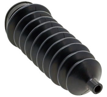 Rack and Pinion Bellows Kit