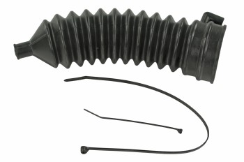 Rack and Pinion Bellows Kit