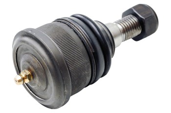 Suspension Ball Joint