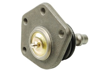 Suspension Ball Joint
