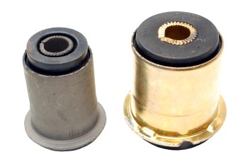 Suspension Control Arm Bushing Kit