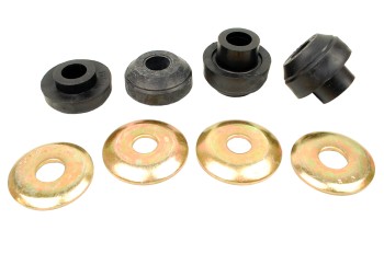Suspension Strut Rod Bushing Kit