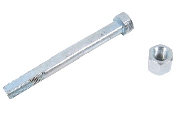 Alignment Caster / Camber Cam Bolt