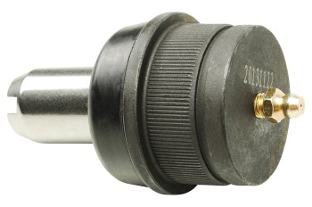 Suspension Ball Joint