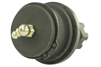 Suspension Ball Joint