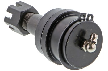 Suspension Ball Joint