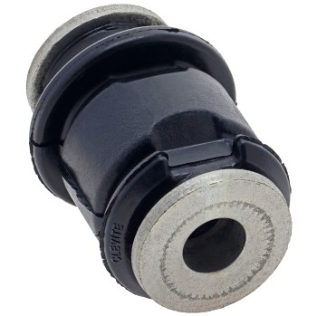 Suspension Control Arm Bushing