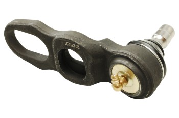 Suspension Ball Joint