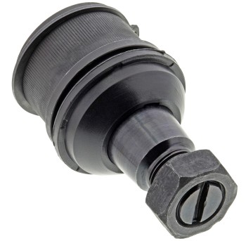 Suspension Ball Joint