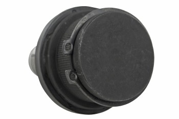Suspension Ball Joint