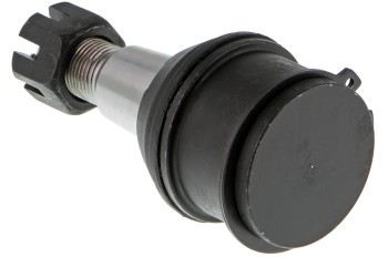 Suspension Ball Joint