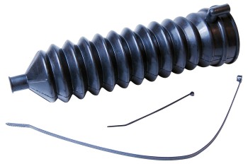 Rack and Pinion Bellows Kit