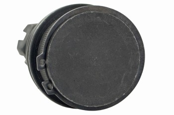 Suspension Ball Joint