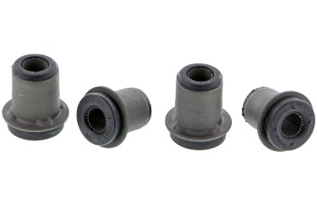 Suspension Control Arm Bushing